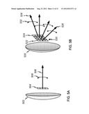 RECEIVE ONLY SMART GROUND-TERMINAL ANTENNA FOR GEOSTATIONARY SATELLITES IN     SLIGHTLY INCLINED ORBITS diagram and image