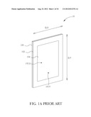 Planar Dual Polarization Antenna diagram and image