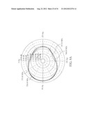 Planar Dual Polarization Antenna diagram and image