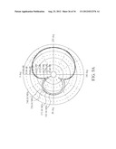 Planar Dual Polarization Antenna diagram and image