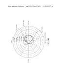 Planar Dual Polarization Antenna diagram and image