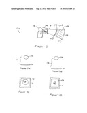 SYSTEM AND METHOD FOR PRESENTING VIRTUAL AND AUGMENTED REALITY SCENES TO A     USER diagram and image