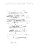 SYSTEM AND METHOD FOR PRESENTING VIRTUAL AND AUGMENTED REALITY SCENES TO A     USER diagram and image