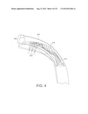 AR GLASSES WITH EVENT AND SENSOR TRIGGERED AR EYEPIECE COMMAND AND CONTROL     FACILITY OF THE AR EYEPIECE diagram and image