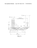 AR GLASSES WITH EVENT AND SENSOR TRIGGERED AR EYEPIECE COMMAND AND CONTROL     FACILITY OF THE AR EYEPIECE diagram and image