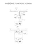 AR GLASSES WITH EVENT AND SENSOR TRIGGERED AR EYEPIECE COMMAND AND CONTROL     FACILITY OF THE AR EYEPIECE diagram and image