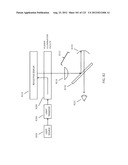 AR GLASSES WITH EVENT AND SENSOR TRIGGERED AR EYEPIECE COMMAND AND CONTROL     FACILITY OF THE AR EYEPIECE diagram and image