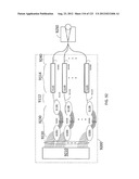 AR GLASSES WITH EVENT AND SENSOR TRIGGERED AR EYEPIECE COMMAND AND CONTROL     FACILITY OF THE AR EYEPIECE diagram and image