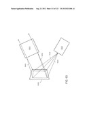 AR GLASSES WITH EVENT AND SENSOR TRIGGERED AR EYEPIECE COMMAND AND CONTROL     FACILITY OF THE AR EYEPIECE diagram and image