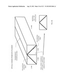 AR GLASSES WITH EVENT AND SENSOR TRIGGERED AR EYEPIECE COMMAND AND CONTROL     FACILITY OF THE AR EYEPIECE diagram and image