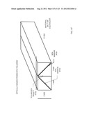 AR GLASSES WITH EVENT AND SENSOR TRIGGERED AR EYEPIECE COMMAND AND CONTROL     FACILITY OF THE AR EYEPIECE diagram and image