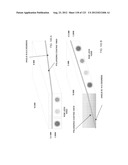 AR GLASSES WITH EVENT AND SENSOR TRIGGERED AR EYEPIECE COMMAND AND CONTROL     FACILITY OF THE AR EYEPIECE diagram and image