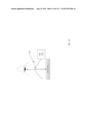 AR GLASSES WITH EVENT AND SENSOR TRIGGERED AR EYEPIECE COMMAND AND CONTROL     FACILITY OF THE AR EYEPIECE diagram and image