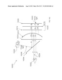 AR GLASSES WITH EVENT AND SENSOR TRIGGERED AR EYEPIECE COMMAND AND CONTROL     FACILITY OF THE AR EYEPIECE diagram and image