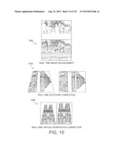 AR GLASSES WITH EVENT AND SENSOR TRIGGERED AR EYEPIECE COMMAND AND CONTROL     FACILITY OF THE AR EYEPIECE diagram and image