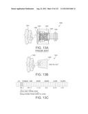 AR GLASSES WITH EVENT AND SENSOR TRIGGERED AR EYEPIECE COMMAND AND CONTROL     FACILITY OF THE AR EYEPIECE diagram and image