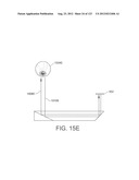 AR GLASSES WITH EVENT AND SENSOR TRIGGERED AR EYEPIECE COMMAND AND CONTROL     FACILITY OF THE AR EYEPIECE diagram and image