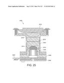 AR GLASSES WITH EVENT AND SENSOR TRIGGERED AR EYEPIECE COMMAND AND CONTROL     FACILITY OF THE AR EYEPIECE diagram and image