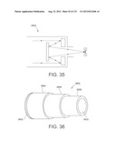 AR GLASSES WITH EVENT AND SENSOR TRIGGERED AR EYEPIECE COMMAND AND CONTROL     FACILITY OF THE AR EYEPIECE diagram and image