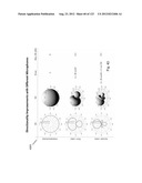 AR GLASSES WITH EVENT AND SENSOR TRIGGERED AR EYEPIECE COMMAND AND CONTROL     FACILITY OF THE AR EYEPIECE diagram and image