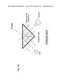 AR GLASSES WITH EVENT AND SENSOR TRIGGERED AR EYEPIECE COMMAND AND CONTROL     FACILITY OF THE AR EYEPIECE diagram and image