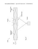 AR GLASSES WITH EVENT AND SENSOR TRIGGERED AR EYEPIECE COMMAND AND CONTROL     FACILITY OF THE AR EYEPIECE diagram and image