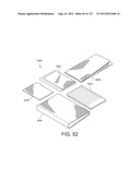 AR GLASSES WITH EVENT AND SENSOR TRIGGERED AR EYEPIECE COMMAND AND CONTROL     FACILITY OF THE AR EYEPIECE diagram and image