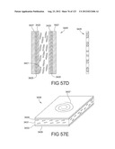 AR GLASSES WITH EVENT AND SENSOR TRIGGERED AR EYEPIECE COMMAND AND CONTROL     FACILITY OF THE AR EYEPIECE diagram and image