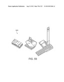 AR GLASSES WITH EVENT AND SENSOR TRIGGERED AR EYEPIECE COMMAND AND CONTROL     FACILITY OF THE AR EYEPIECE diagram and image