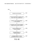 AR GLASSES WITH EVENT AND SENSOR TRIGGERED AR EYEPIECE COMMAND AND CONTROL     FACILITY OF THE AR EYEPIECE diagram and image