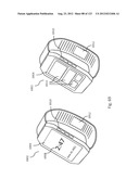 AR GLASSES WITH EVENT AND SENSOR TRIGGERED AR EYEPIECE COMMAND AND CONTROL     FACILITY OF THE AR EYEPIECE diagram and image