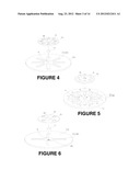 CHARACTER INPUTTING DEVICE diagram and image