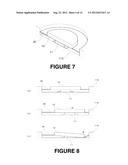 CHARACTER INPUTTING DEVICE diagram and image