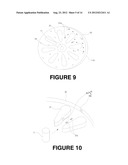 CHARACTER INPUTTING DEVICE diagram and image