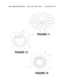 CHARACTER INPUTTING DEVICE diagram and image