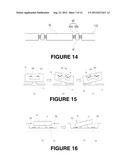 CHARACTER INPUTTING DEVICE diagram and image