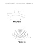 CHARACTER INPUTTING DEVICE diagram and image