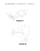 CHARACTER INPUTTING DEVICE diagram and image