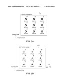 INTERACTIVE SYSTEM, METHOD FOR CONVERTING POSITION INFORMATION, AND     PROJECTOR diagram and image