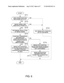 INTERACTIVE SYSTEM, METHOD FOR CONVERTING POSITION INFORMATION, AND     PROJECTOR diagram and image