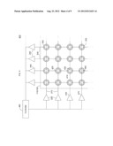 RESISTIVE TOUCH SCREEN DISPLAYS AND SYSTEMS diagram and image