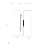 RESISTIVE TOUCH SCREEN DISPLAYS AND SYSTEMS diagram and image