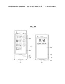 MOBILE TERMINAL diagram and image