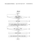 MOBILE TERMINAL diagram and image