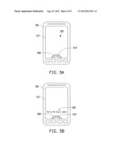 ELECTRONIC DEVICE, CONTROLLING METHOD THEREOF AND COMPUTER PROGRAM PRODUCT diagram and image