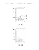 ELECTRONIC DEVICE, CONTROLLING METHOD THEREOF AND COMPUTER PROGRAM PRODUCT diagram and image