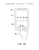 ELECTRONIC DEVICE, CONTROLLING METHOD THEREOF AND COMPUTER PROGRAM PRODUCT diagram and image