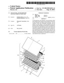 TOUCH PANEL AND METHOD FOR MANUFACTURING OF THE SAME diagram and image