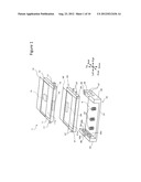 MOBILE ELECTRONIC DEVICE diagram and image