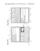 MOBILE ELECTRONIC DEVICE diagram and image